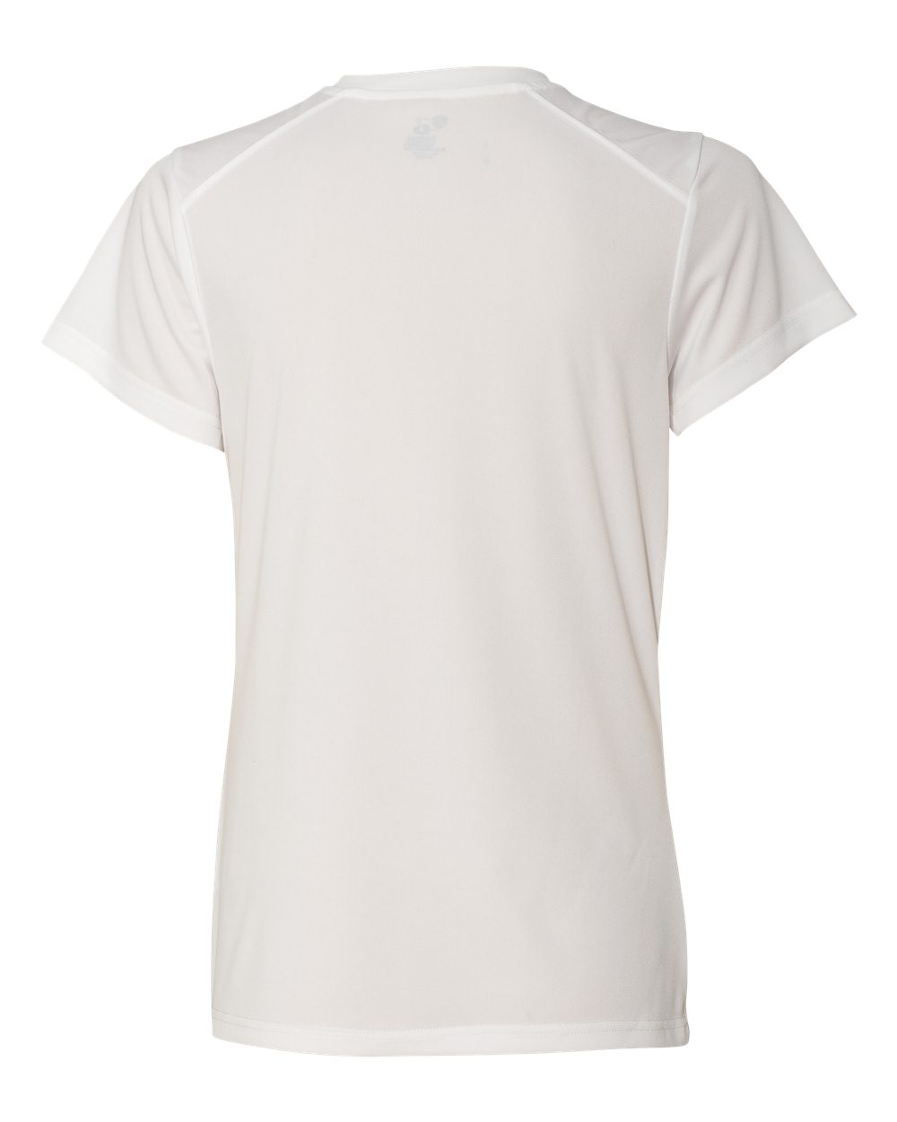 Women's B-Core V-Neck T-Shirt - 4162 24