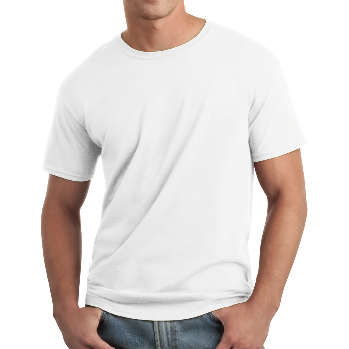 Gildan® Softstyle® T-Shirt 93