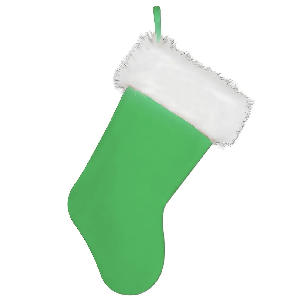 Jova Christmas Stocking 12