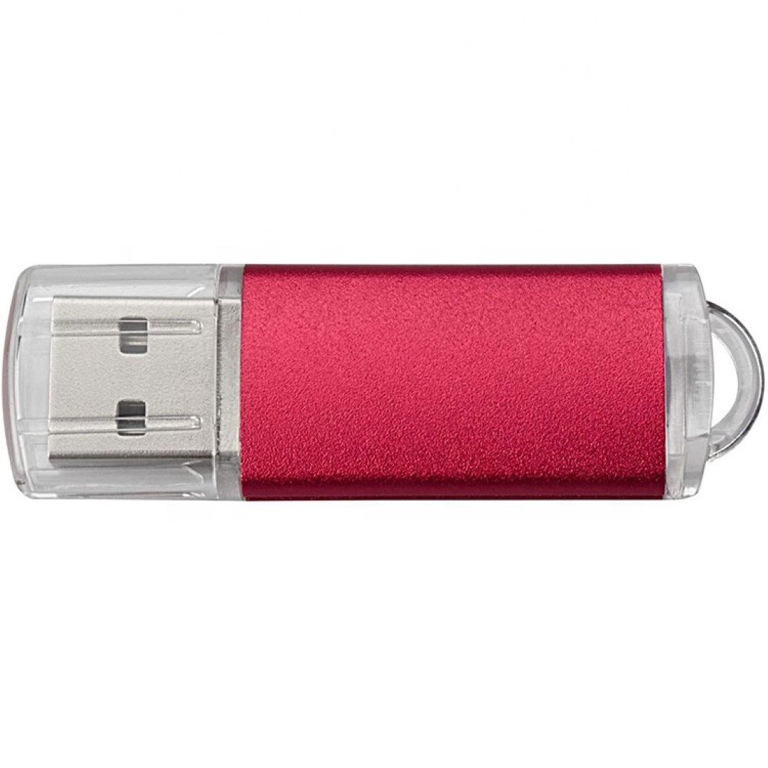Colorful 4GB USB Flash Driver/Menory sticks 10
