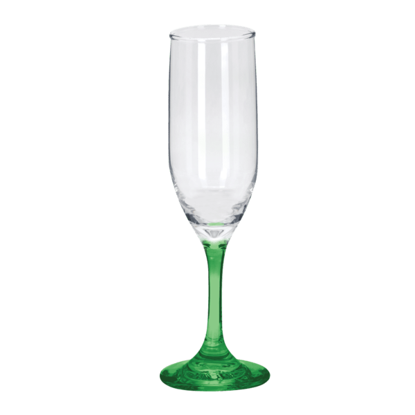 Toast 6.25 oz Premiere Champagne Flute 48