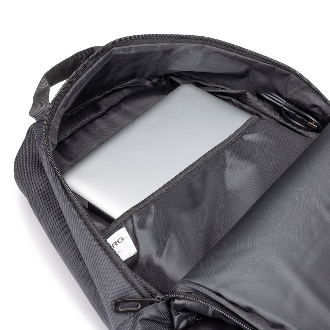 Brody Expandable Backpack 7