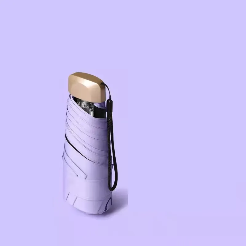 Mini Umbrella 14