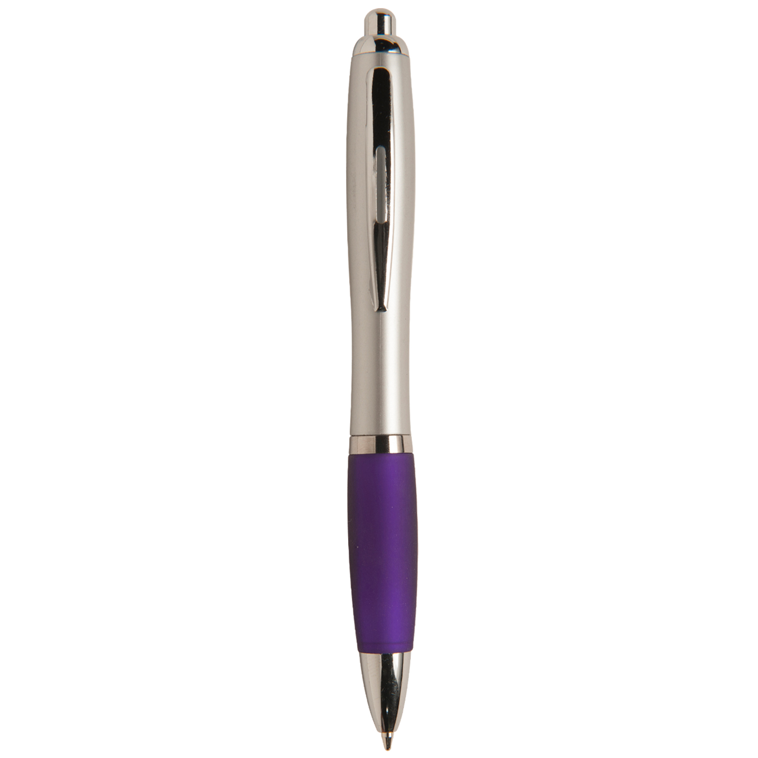 Fullerton SGC Gel Pen 12