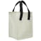 Ares Recycled Non-Woven 12 Can Cooler 125