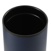 Lagom 16oz Tumbler w/ SS Straw 13
