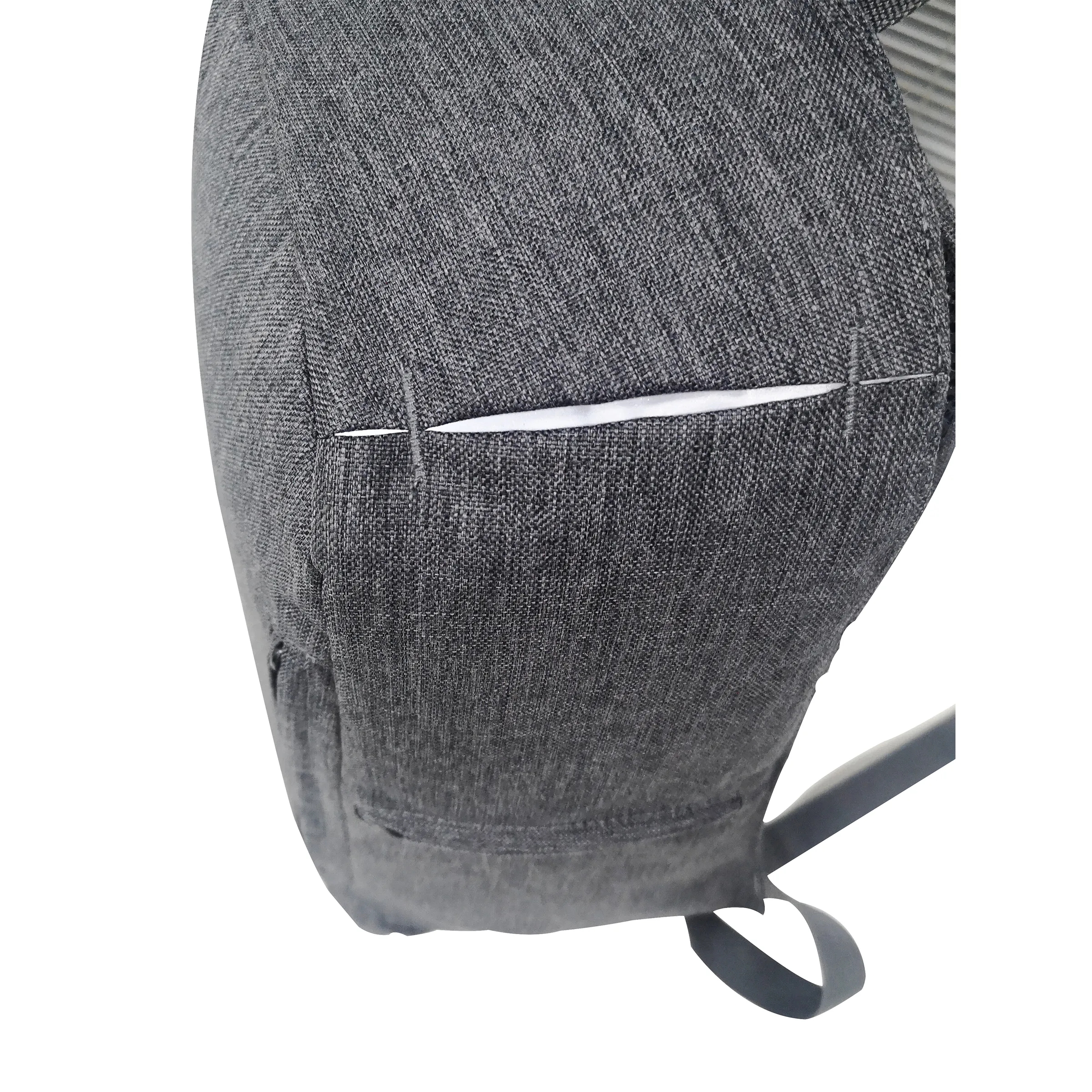 15.6" Premium Anti-theft Laptop Backpack 1