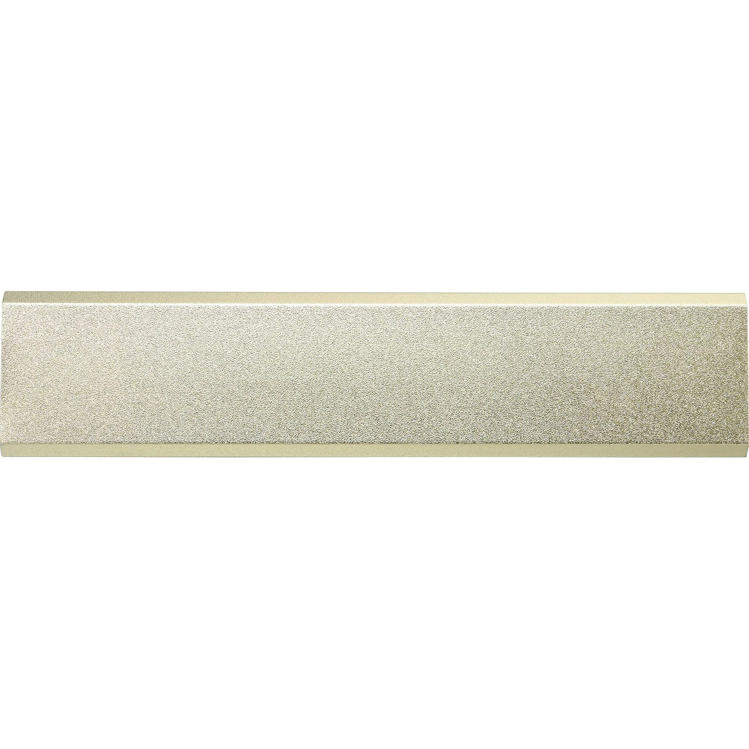UL POWER SAVER BANK 5