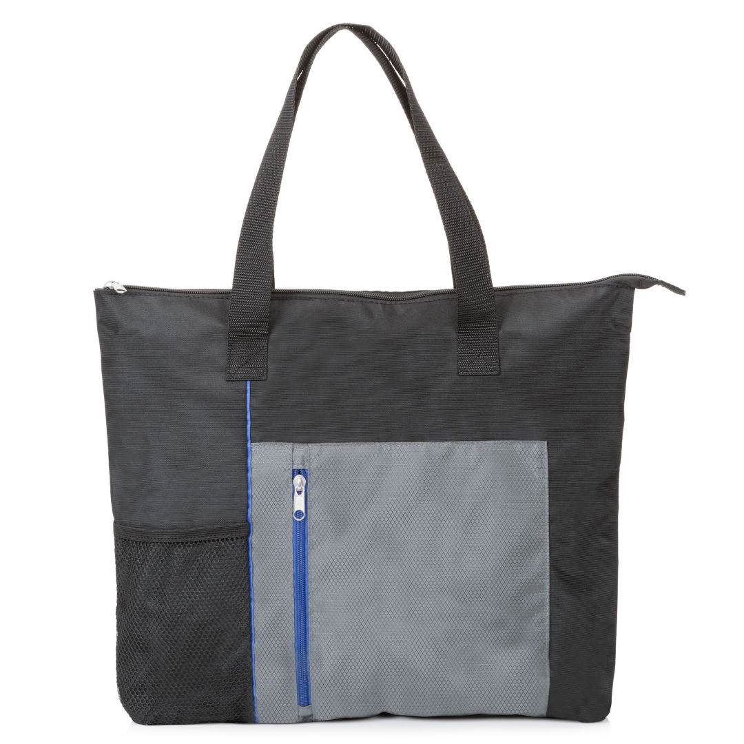 Boqueria Tote Bag 5