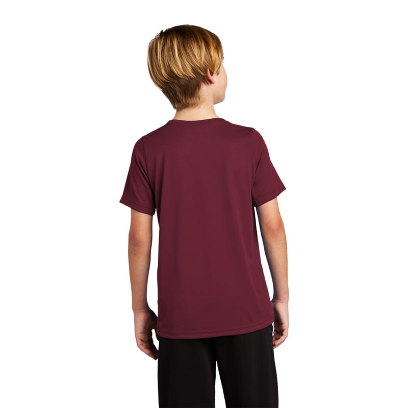 Nike Youth Team RLegend Tee 87