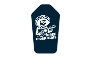 Coffin Rubber Jar Opener 10