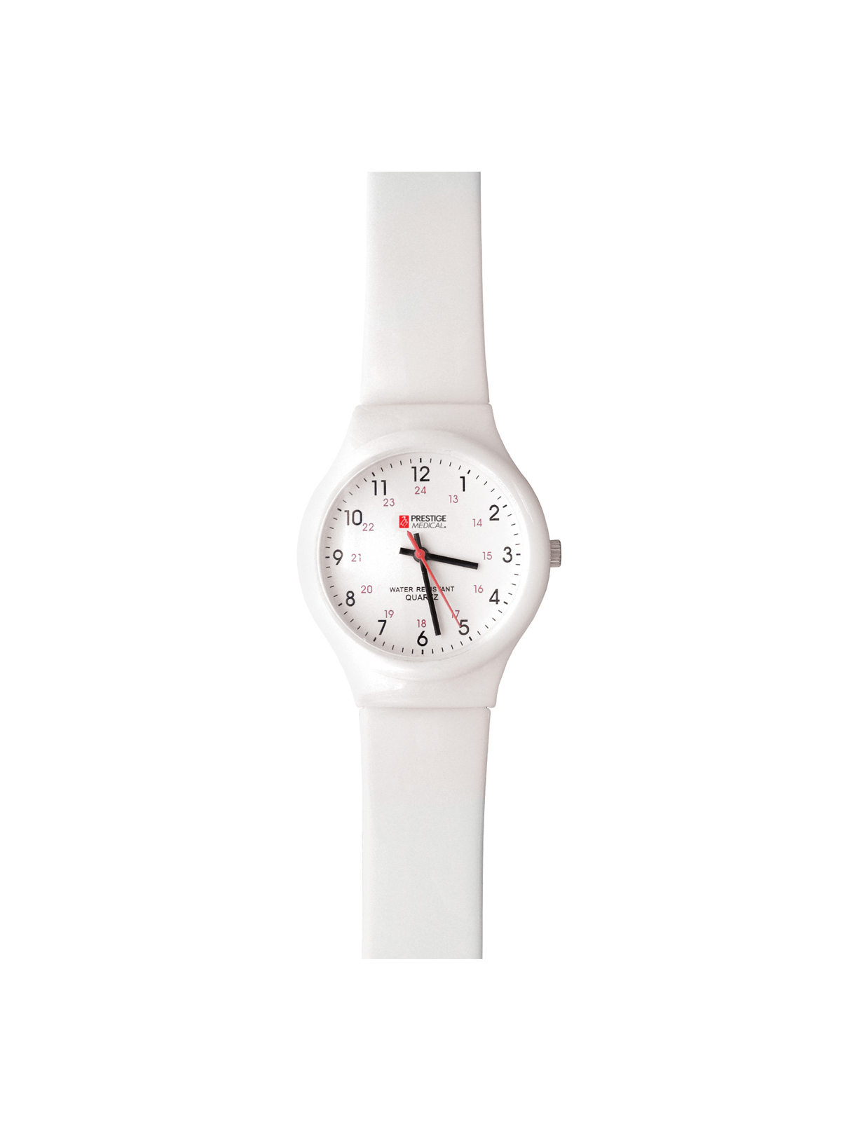 Prestige Medical - Student Scrub Watch