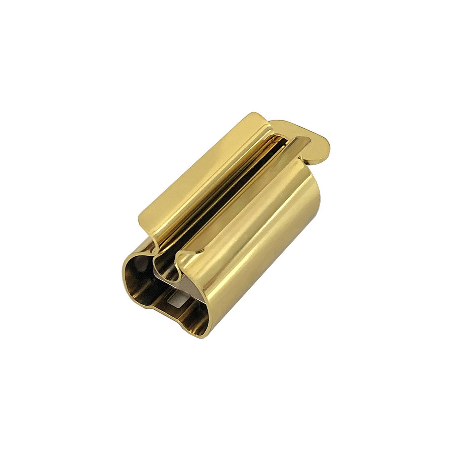 Toothpaste Squeezer 12