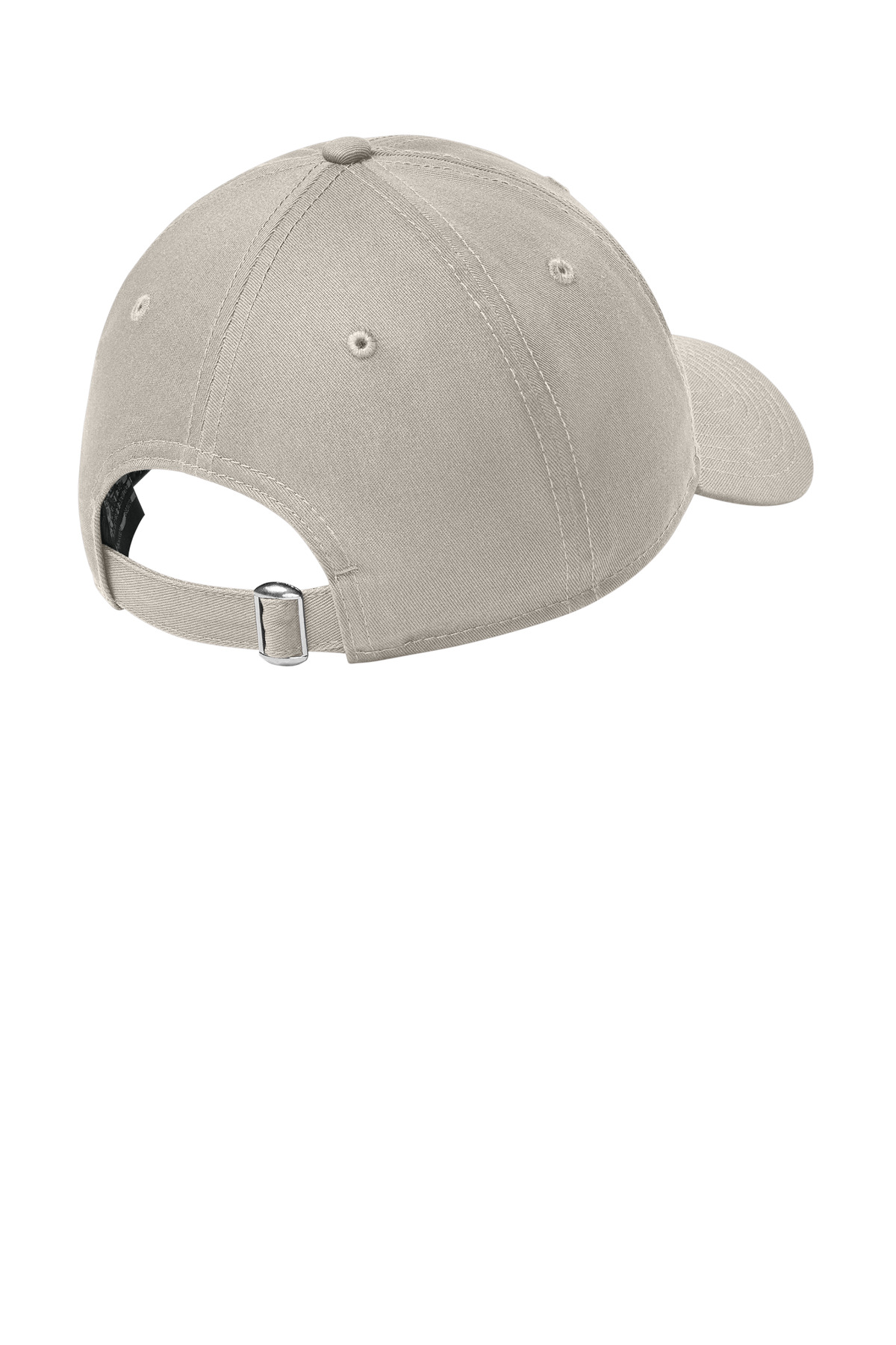 New Era - Adjustable Unstructured Cap. NE201 31