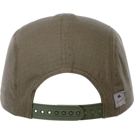 Unisex MANITOU Roots73 Ballcap 32