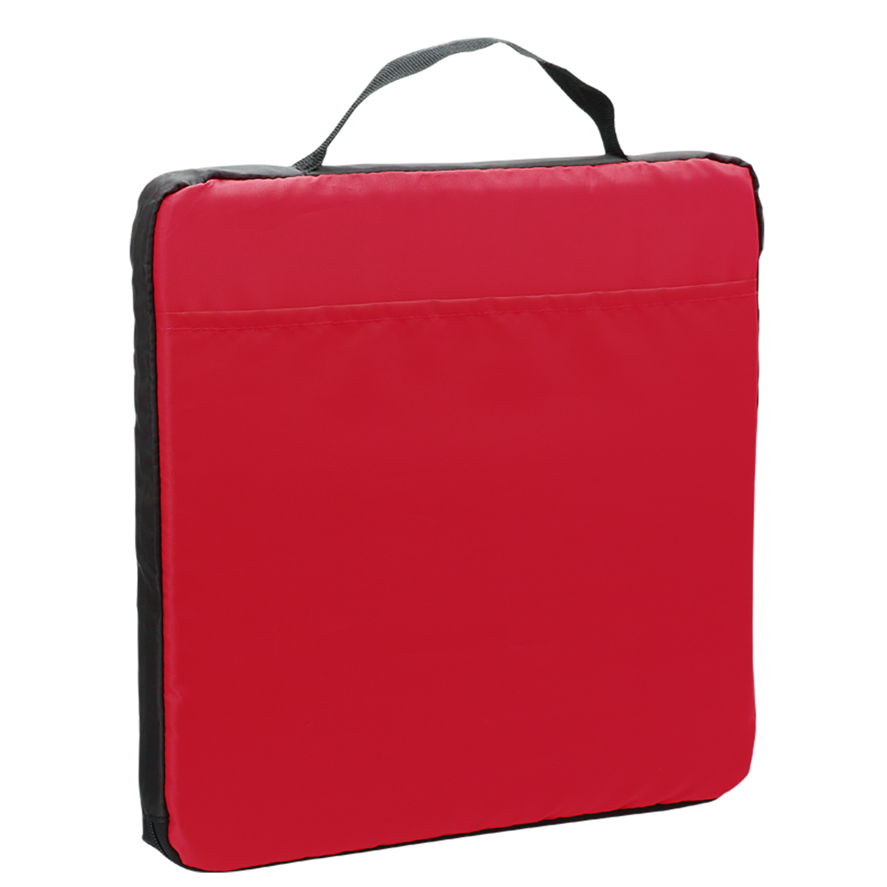 13.5" Fabric Stadium Cushion - Digital 4