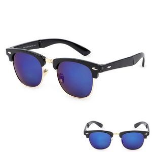 Elegant Sunglasses 16