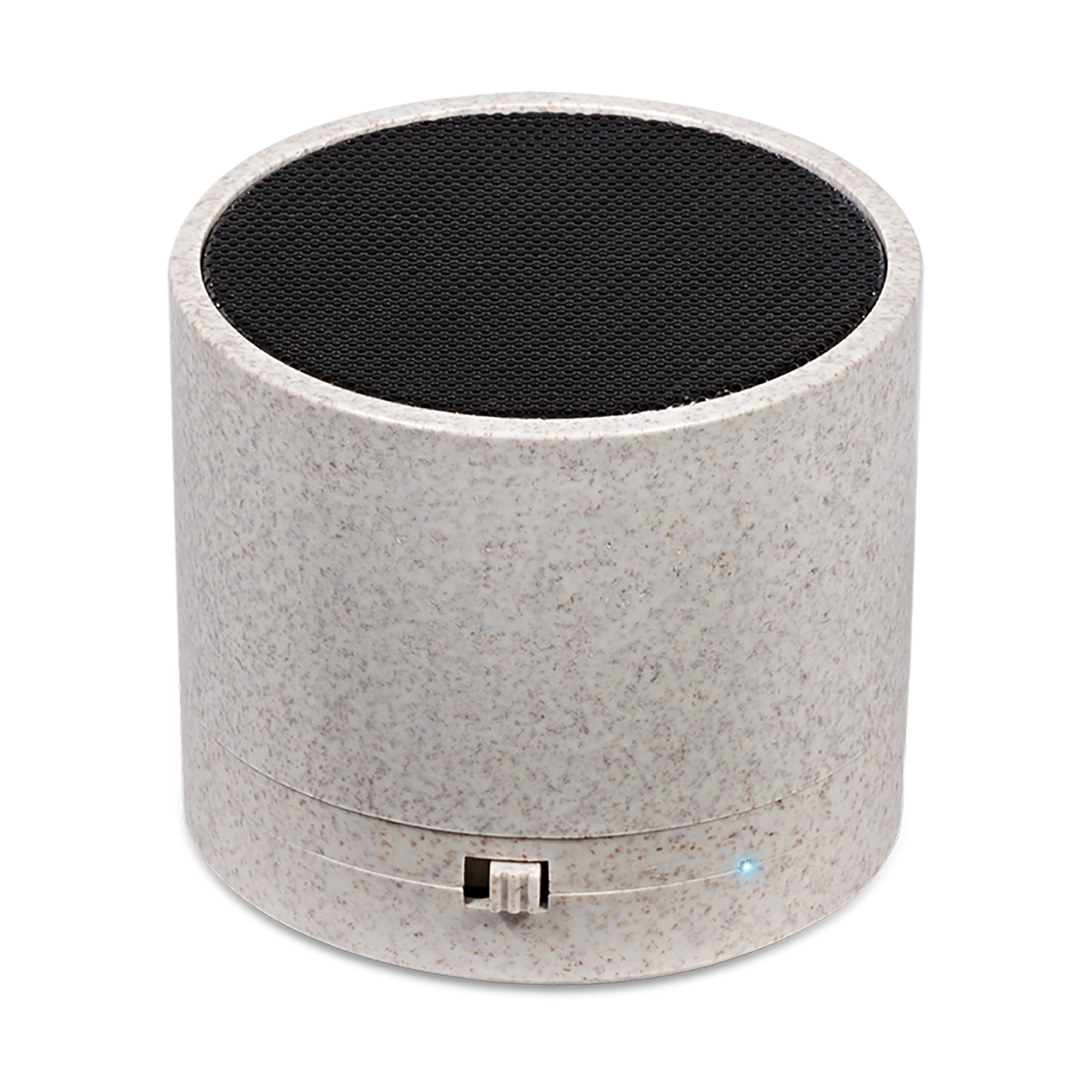 Eco Super-Bass Wireless Speaker 4