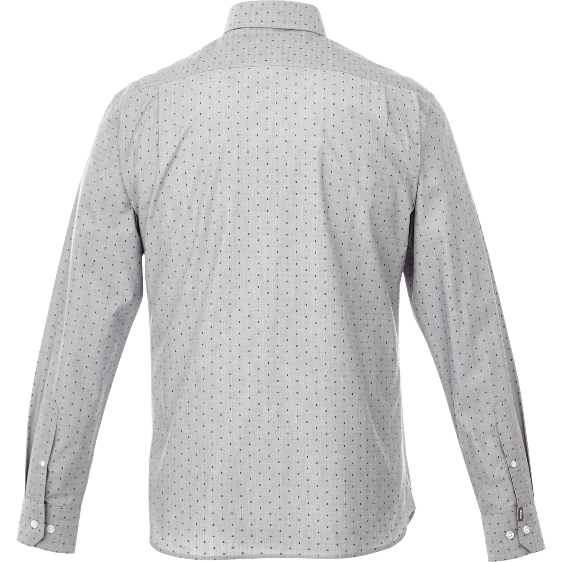 Men's HUNTINGTON Long Sleeve Shirt 60