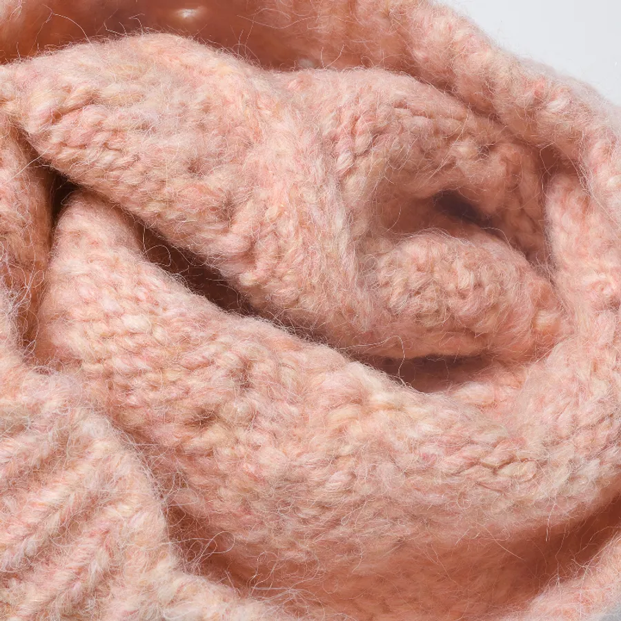 Halcyon Nylon Beanies 5