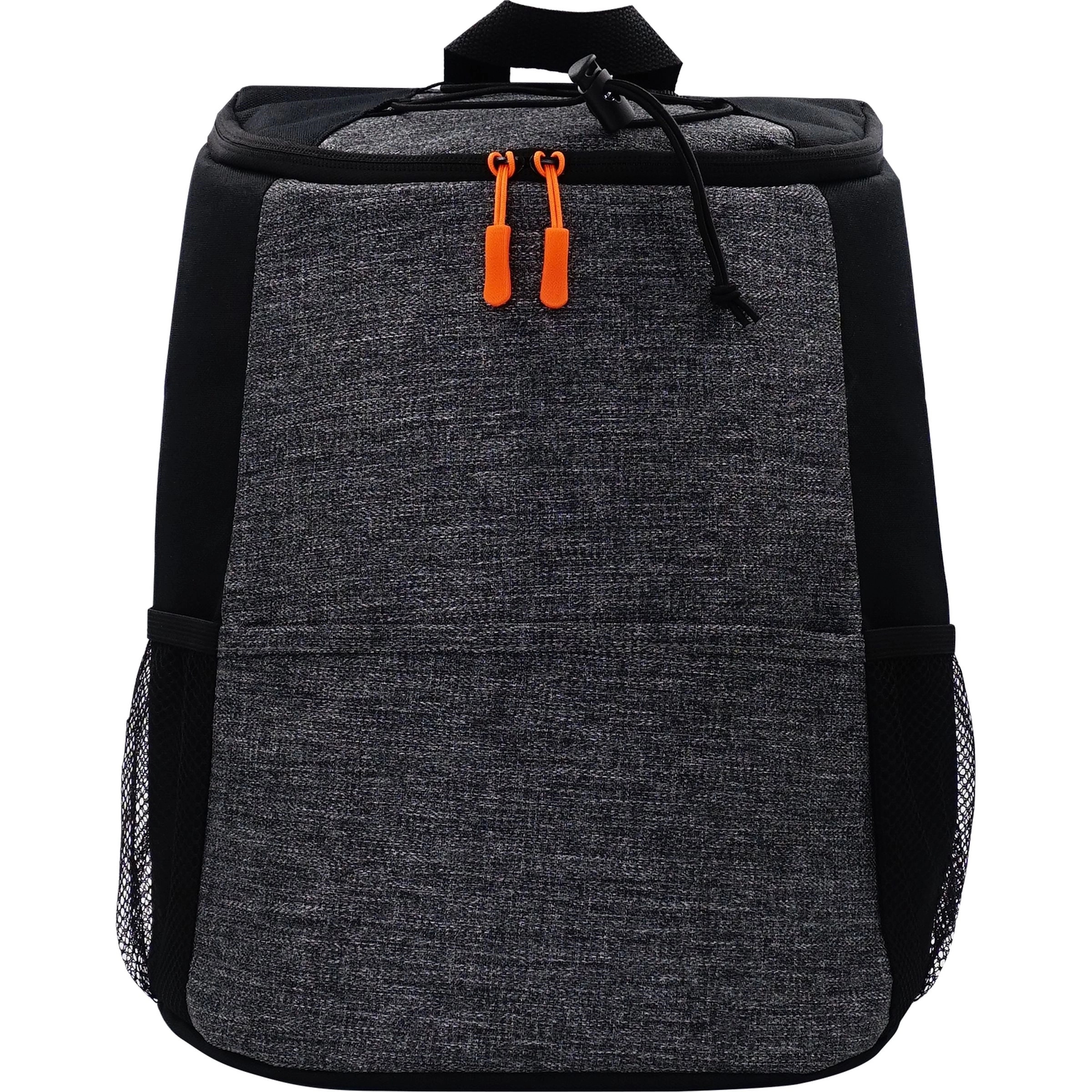 X Line Backpack Cooler 27