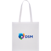 Zeus Non-Woven Convention Tote 3