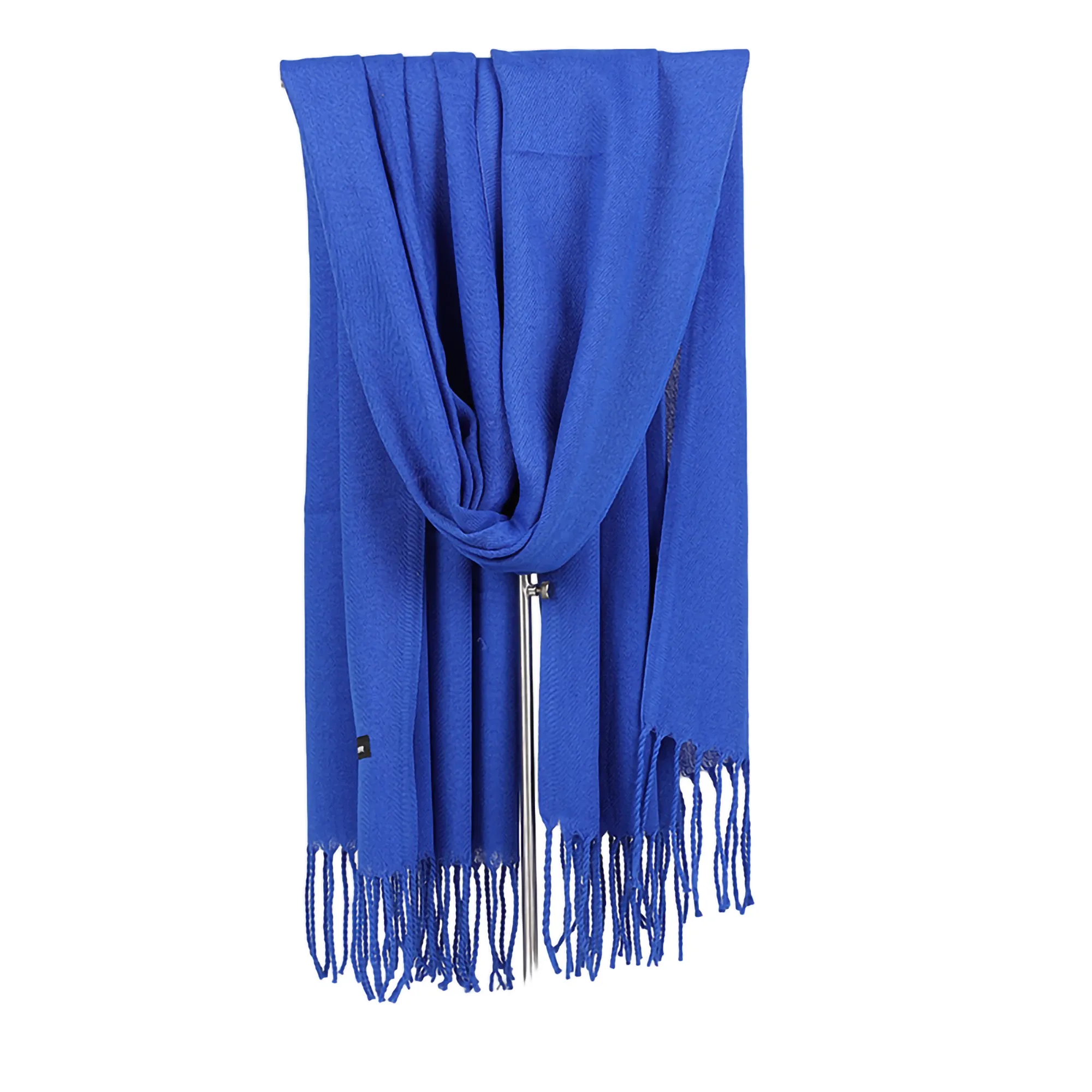MOQ 100PCS Imitation Cashmere Scarf 1