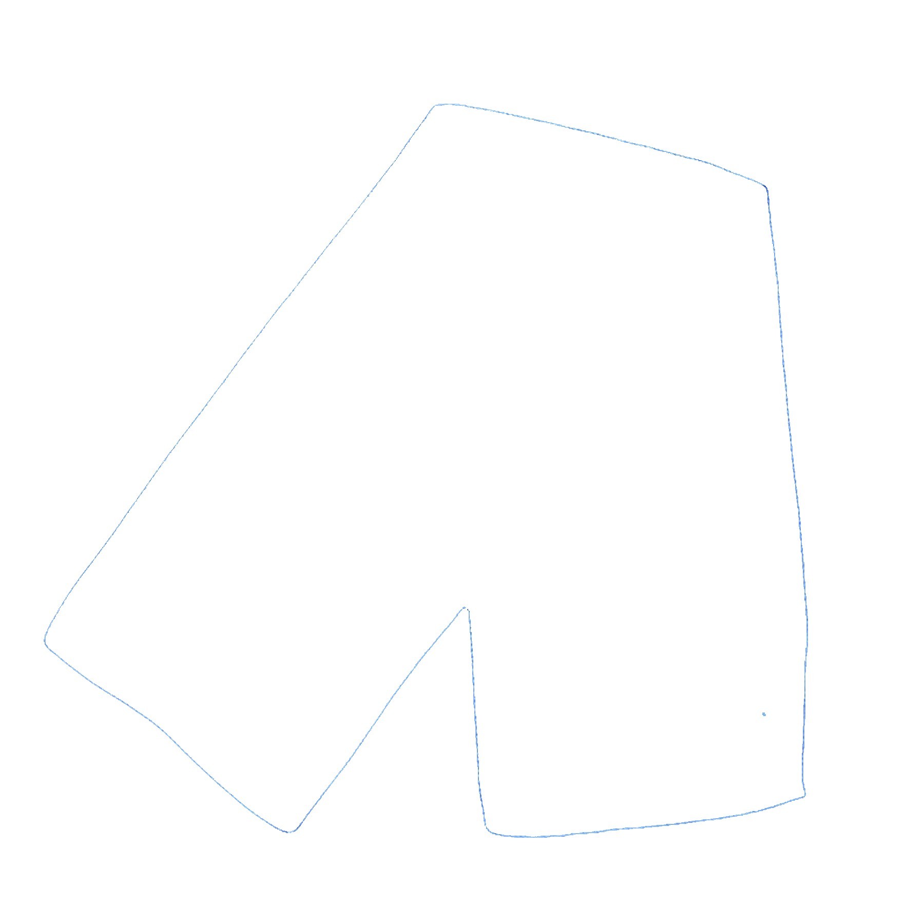 Microfiber Sports Towel 1