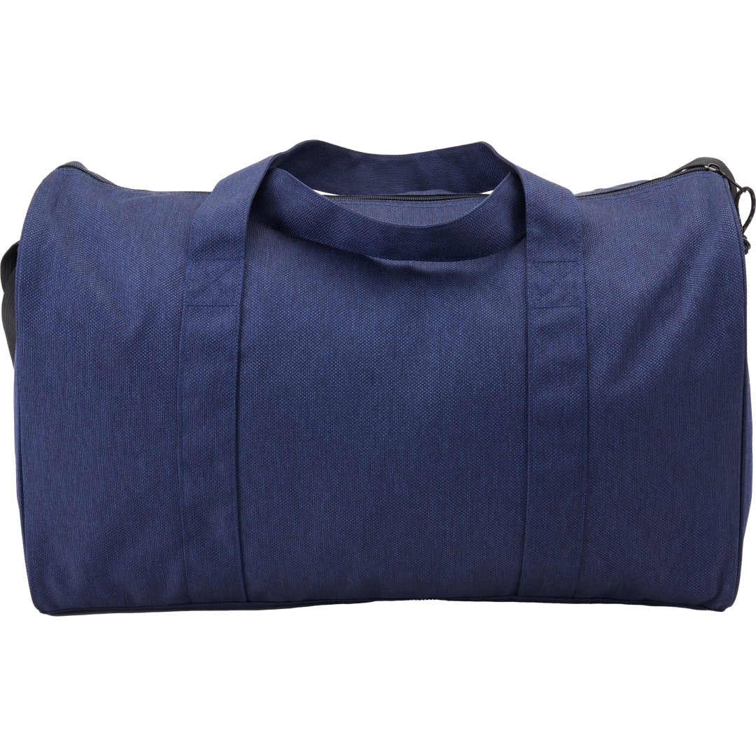Vila Recycled Executive Duffel 74