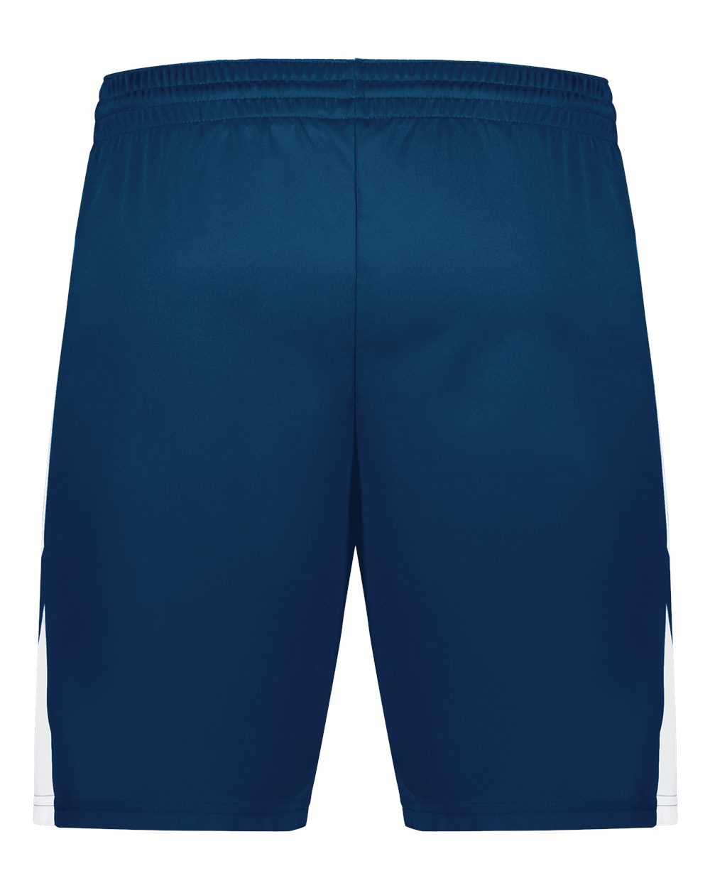 Youth Step-Back Basketball Shorts - 1737 61