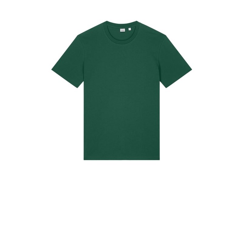 Stanley/Stella Unisex Crafter Tee 17