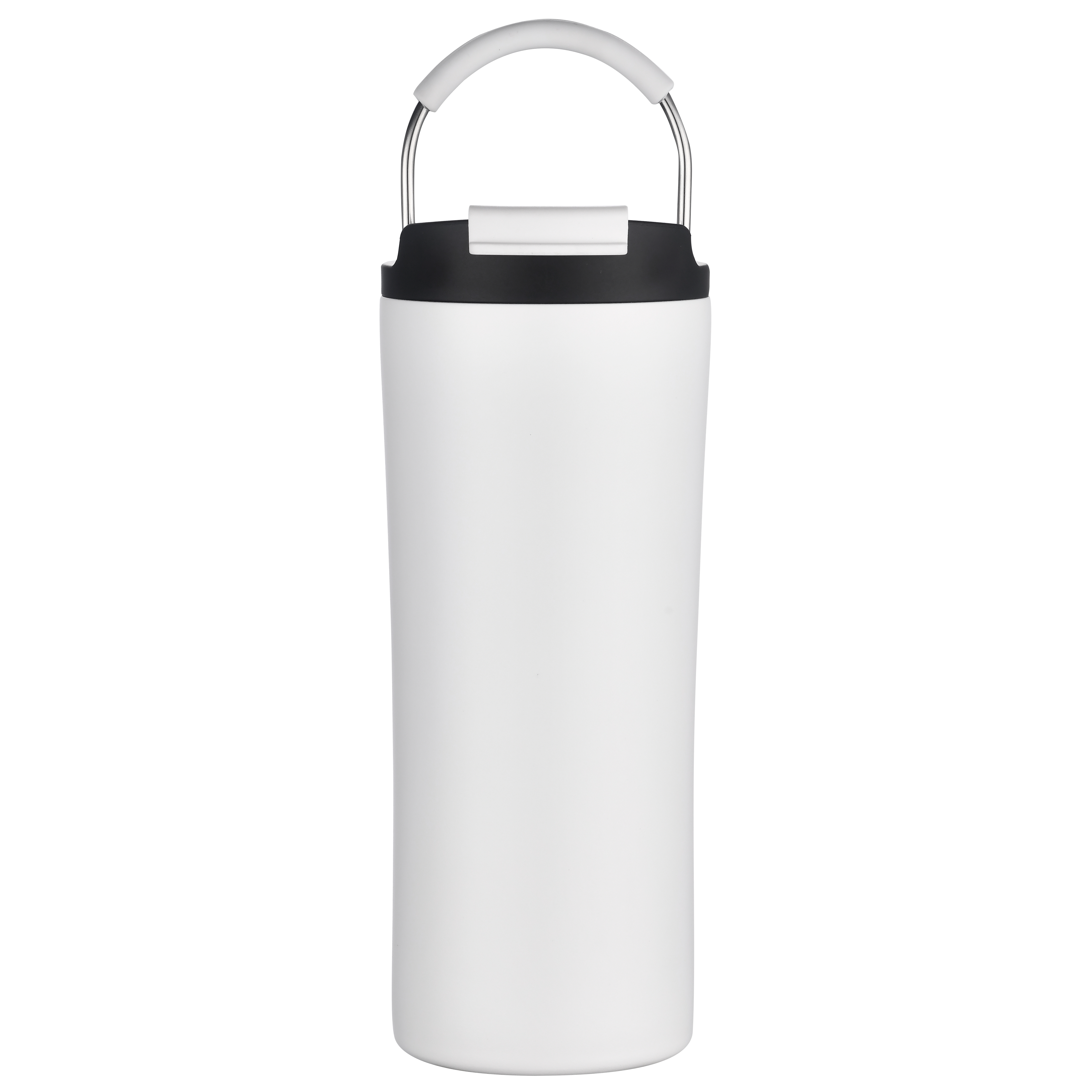 Everglades-X 21 Oz. Tumbler with Straw (Double Walled) 9