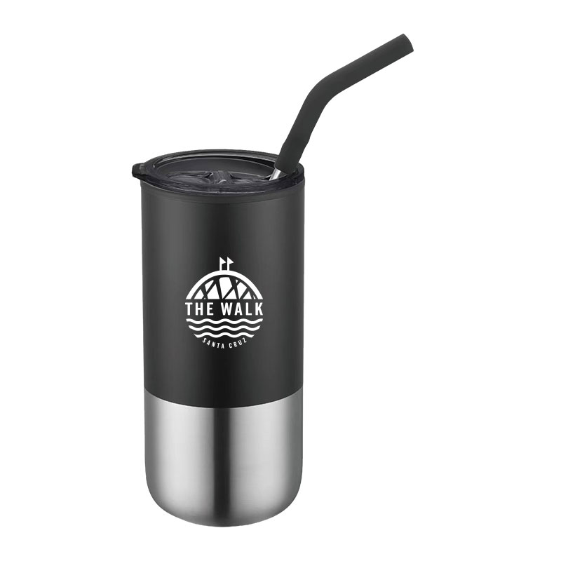 The Pajita Tumbler 2
