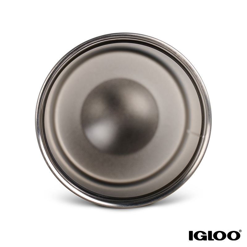 Igloo® 64 oz. Double Wall Vacuum Insulated Jug 14