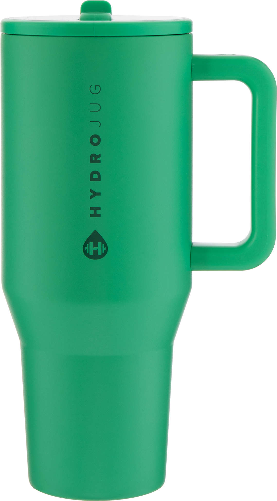 40 oz hydrojug traveler - powder 14