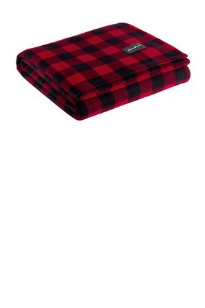 Eddie Bauer Woodland Blanket EB750 7