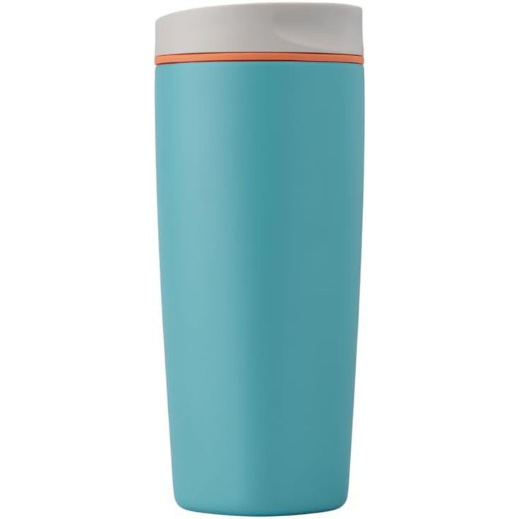 20 oz Insulated Stainless Steel Coffee Mug 10