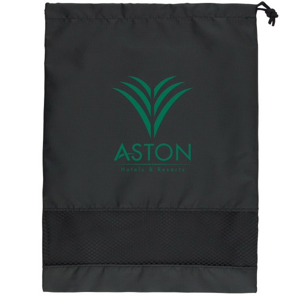 Shoe Bag 1