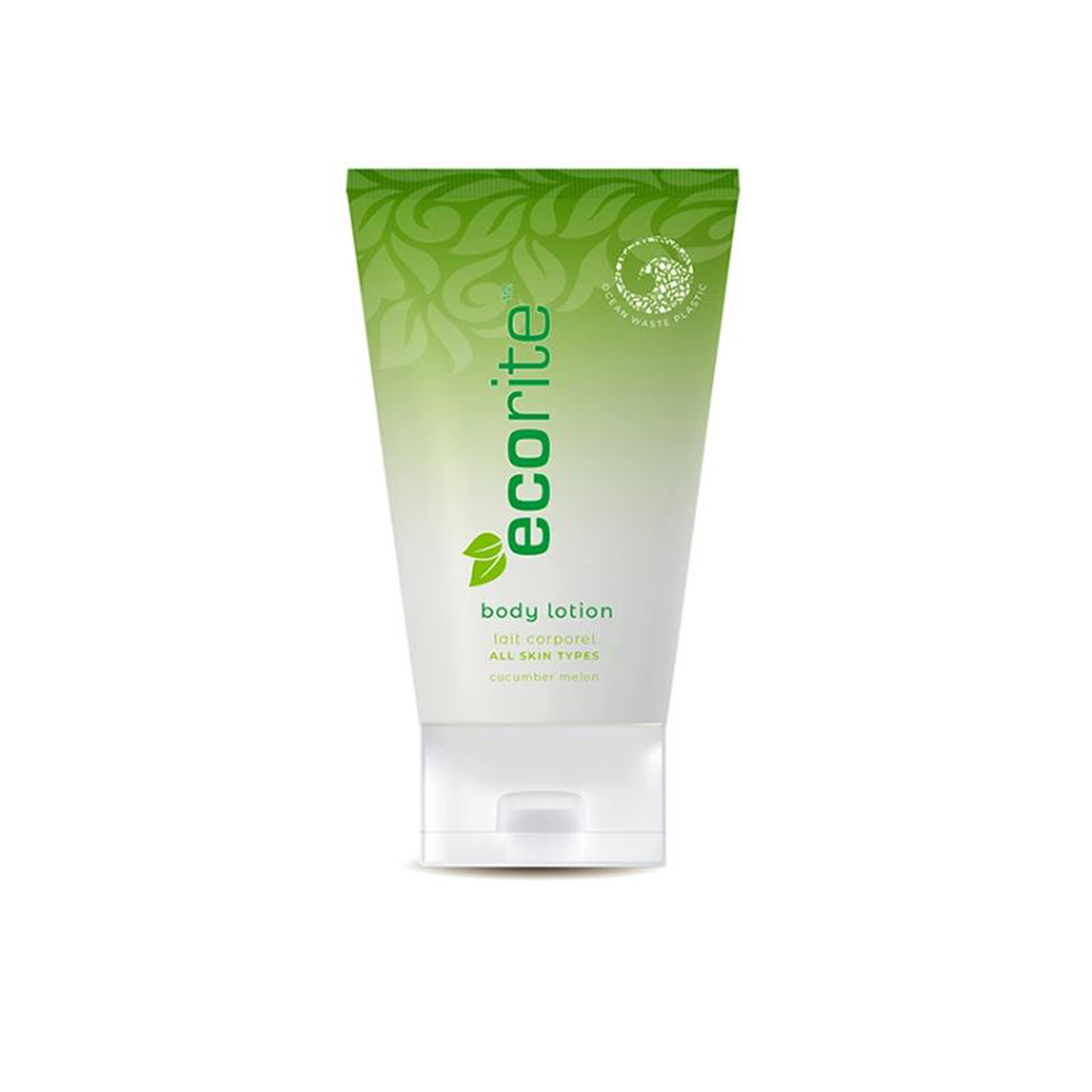 Ecorite Body Lotion (1 oz.) 2