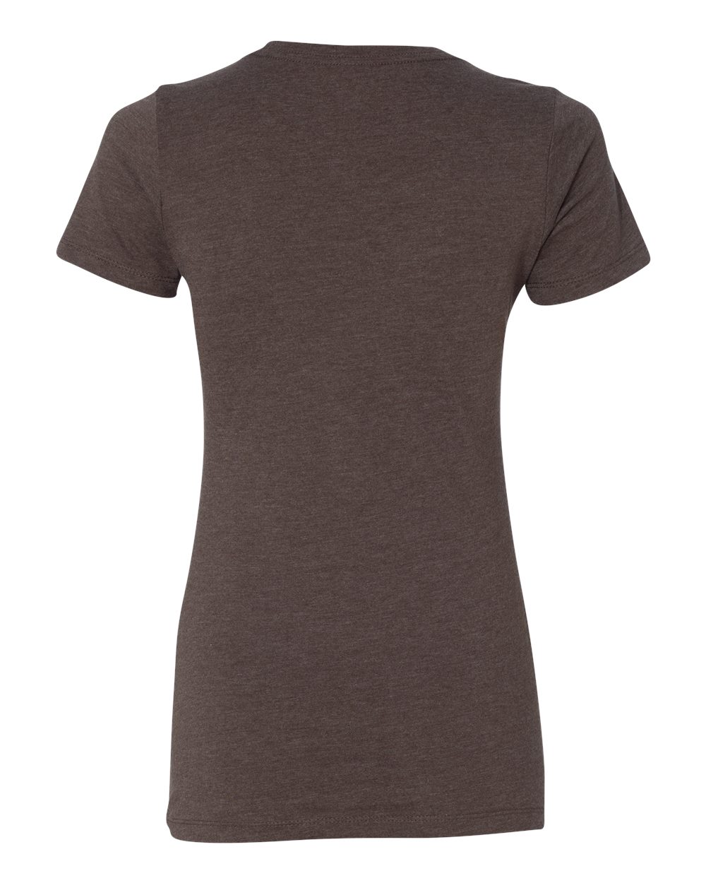 Women's CVC Tee - 6610 42