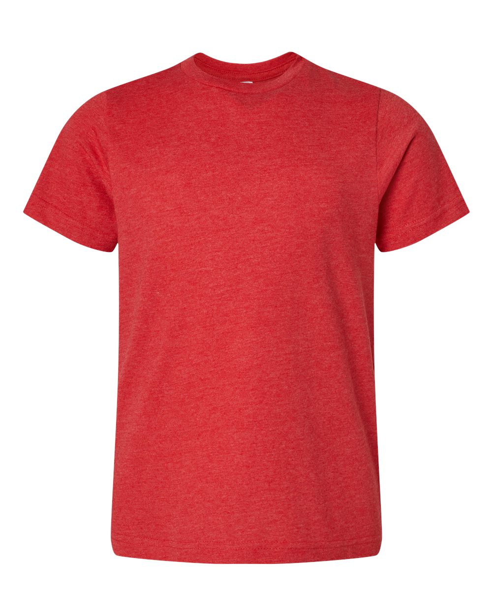 Youth Fine Jersey Tee - 6101 19