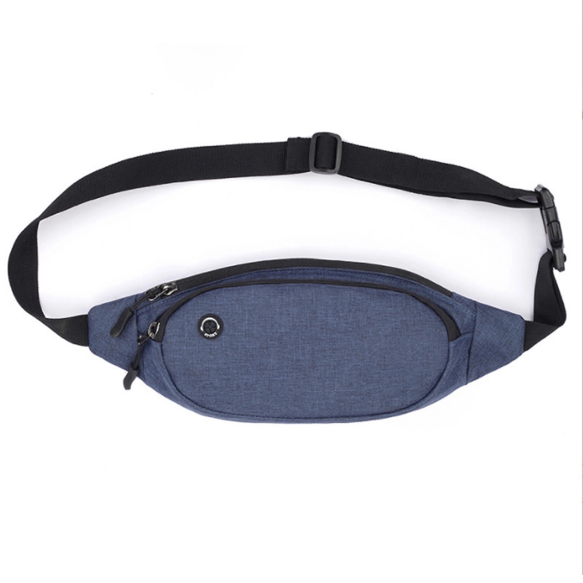Cross Body Fanny Pack 4