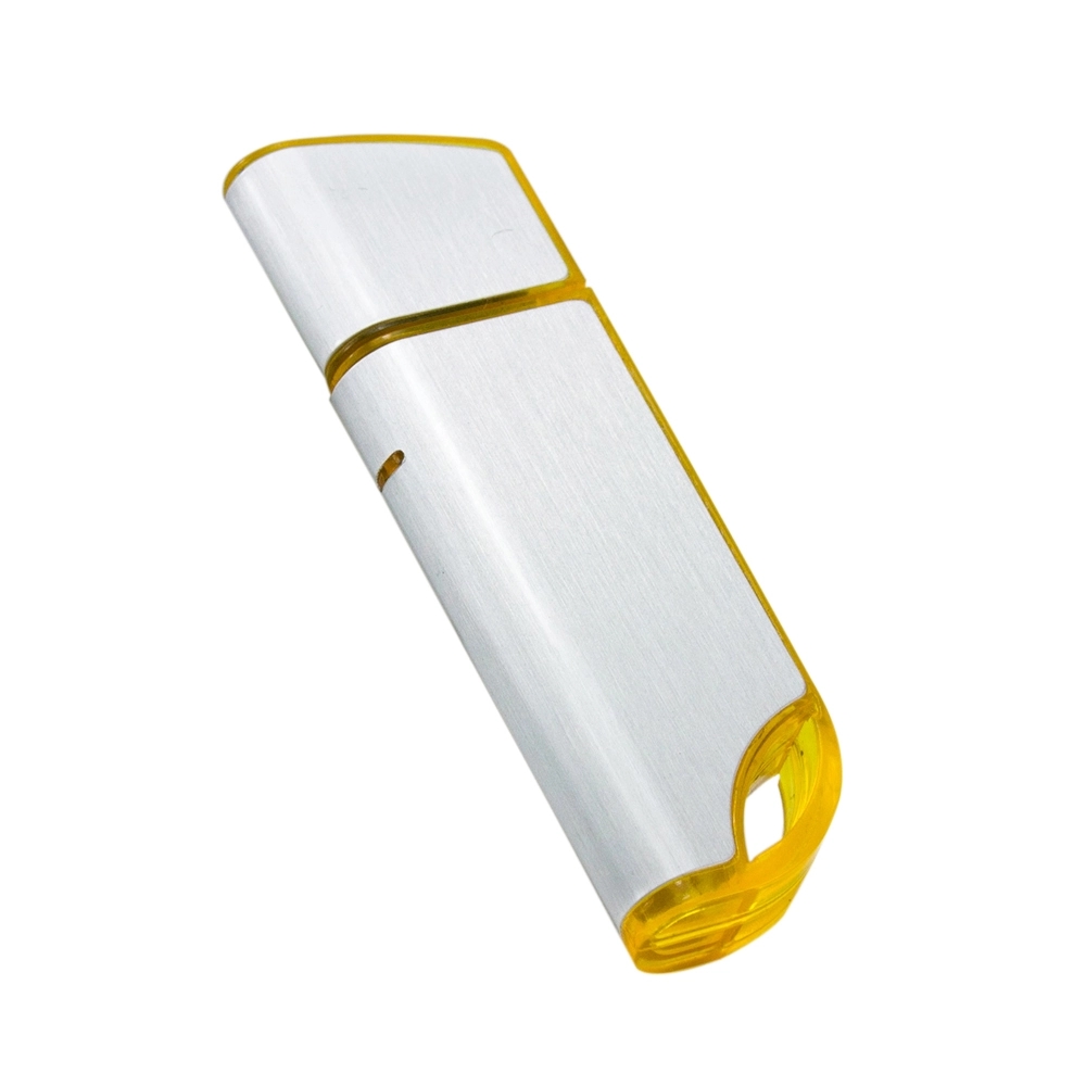 Bowie USB Flash Drive 5