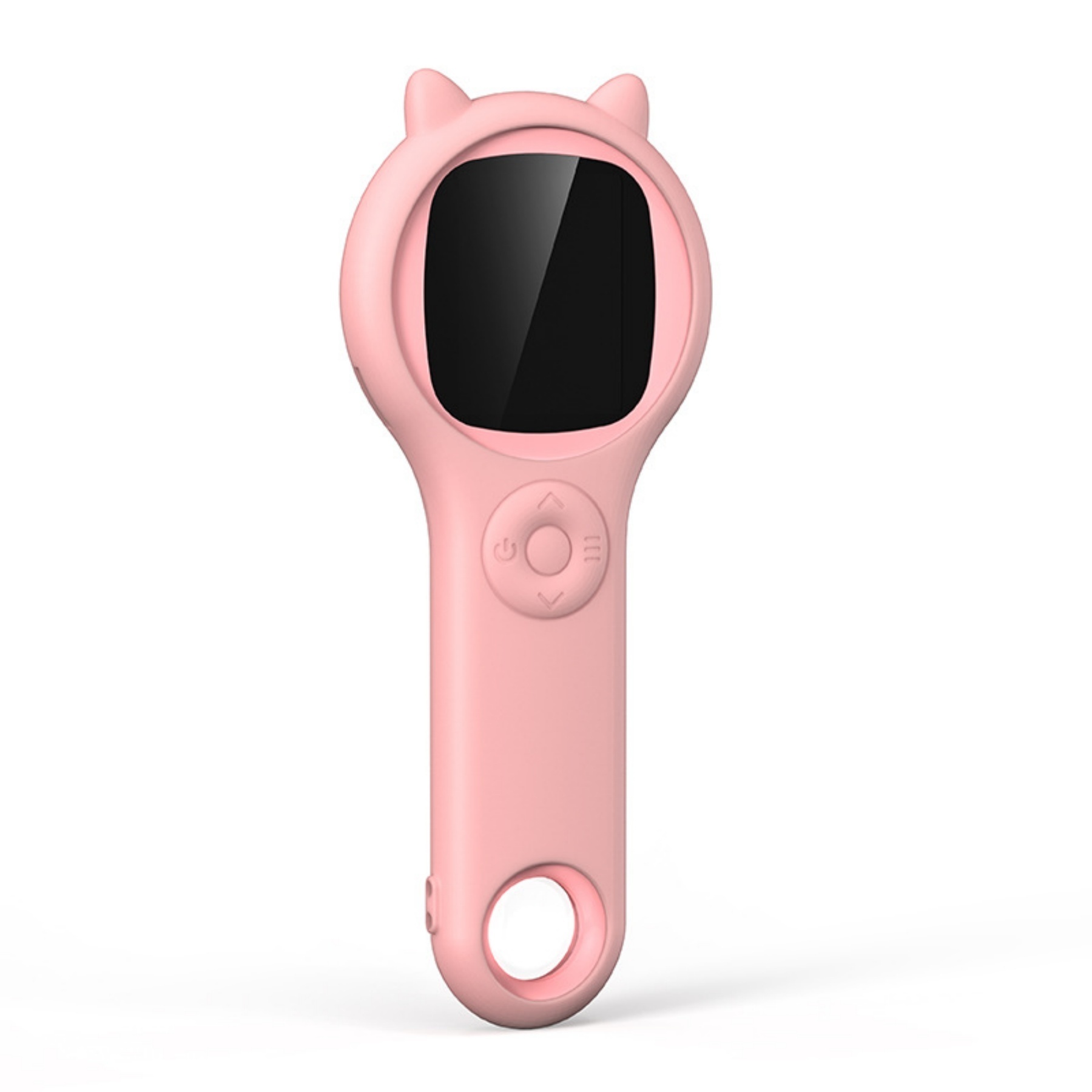 Kid Educational Magnifying Glass 3