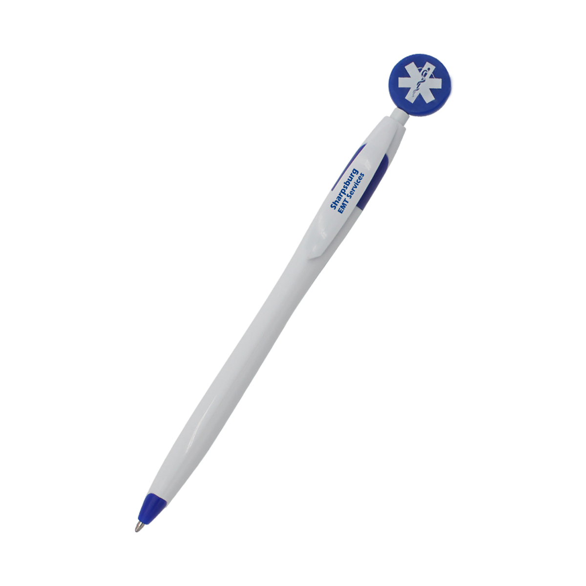 EMT Wild Smilez Pen 3
