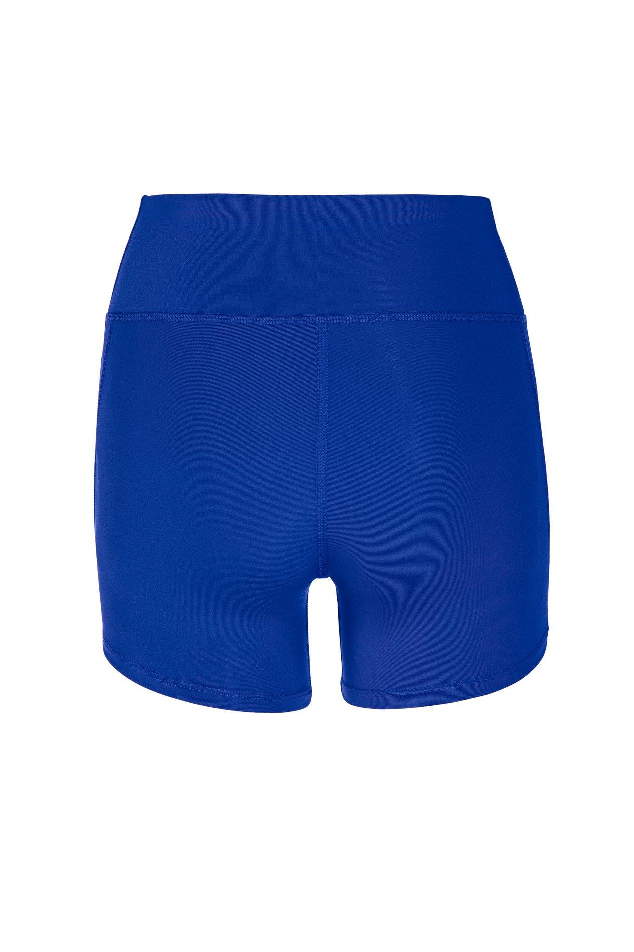 Women's Elevated 4" Inseam Volleyball Short 15