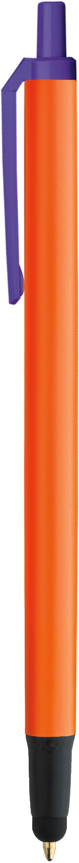 BIC® Clic Stic® Stylus Pen