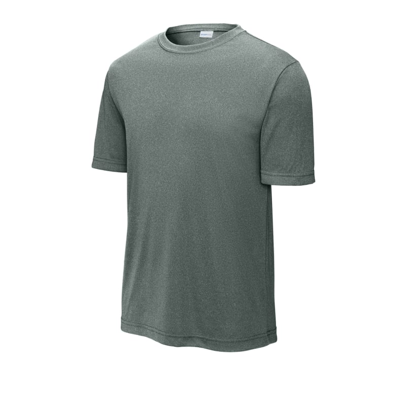 Sport-Tek PosiCharge Competitor Tee. 144