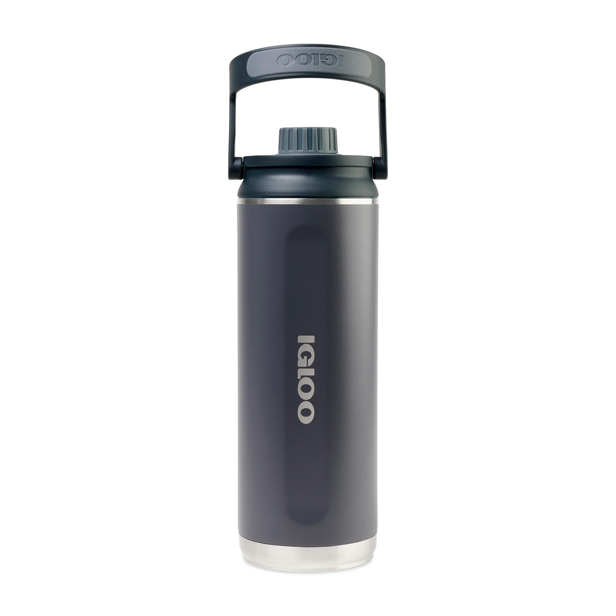 Igloo® Twist 'n Chug Bottle - 46 Oz. 11