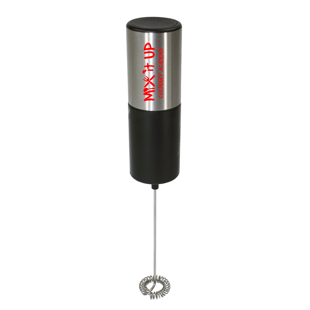 Electric Handheld Frother/Mixer 2